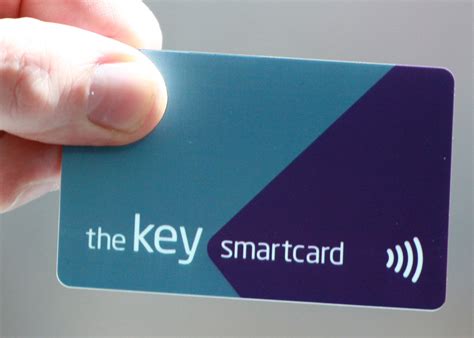 SMARTCARD 